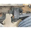 Previous Part Detail 1